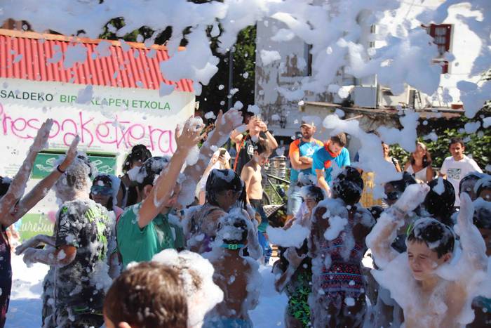 Zizurkilgo Elbarrenako jaiak 40 1662809402985