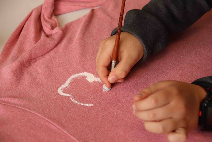 Anoeta estanpazio tailerra G 14 1577383349776