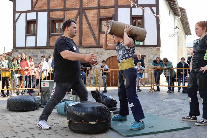 Herri kirolek ere tartea iza 7 1651424707588