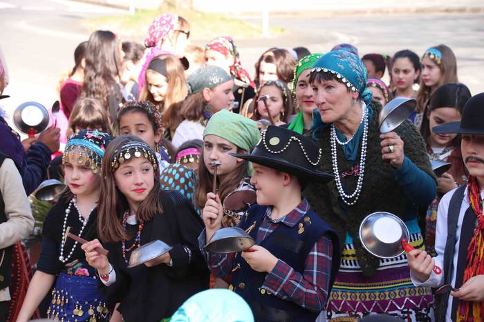 Kaldereroak Zizurkilen 2019 29 1550851777167