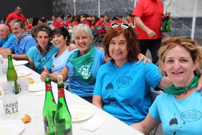 Adunako festak 2022 kuadrill 17 1660489519741