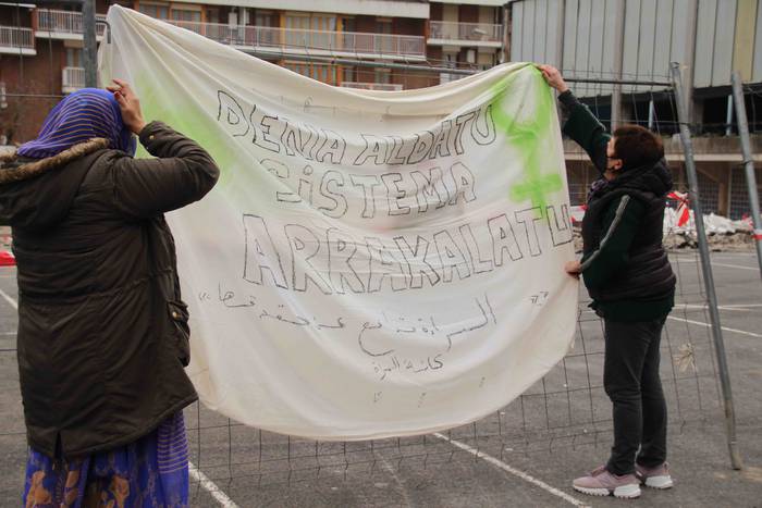 Aldarriz bete dute plaza 17 1615051663602