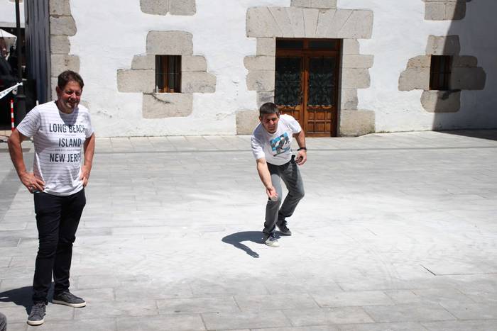 Abaltzisketako Jaiak 2018 20 1529854010279