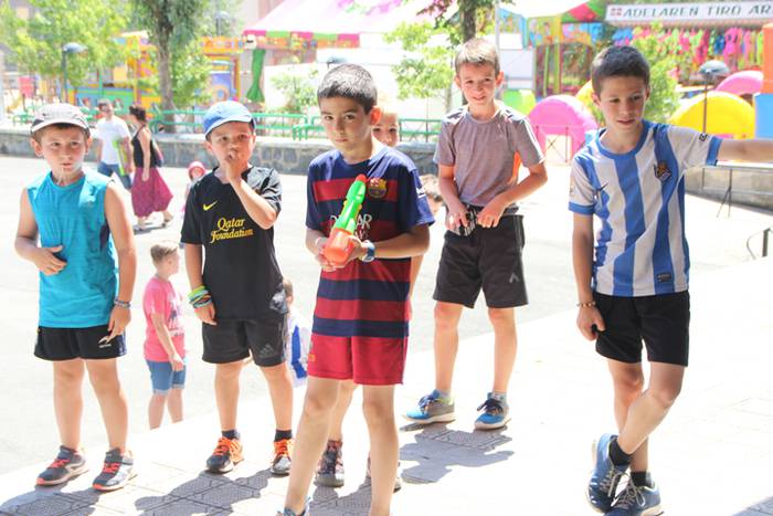 Anoetako jaiak 2017 haurrak  44 1497702145831