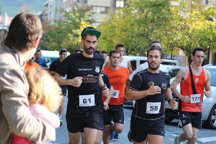 Lehertzeko modukoa 19 1507811380201