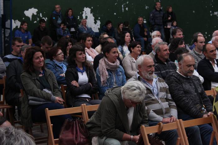 Berastegiko Festak 2017 25 1502390959016