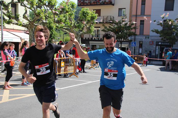 anoeta ivan torres krosa 2016 helduak 104 1463832018300