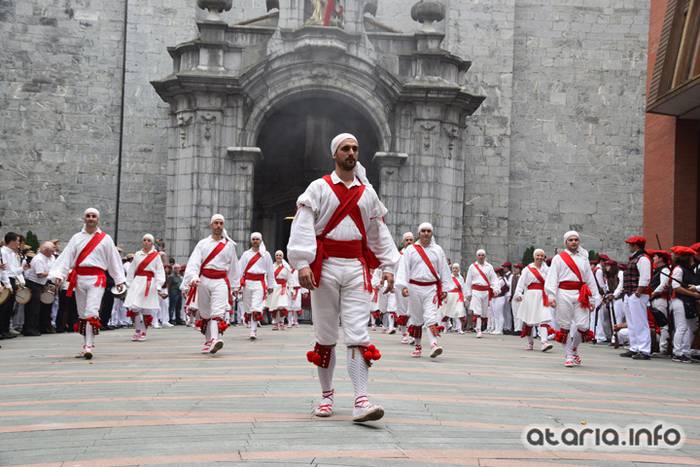 san joan 2016 tolosa eguerdia 2 242 1466769800571