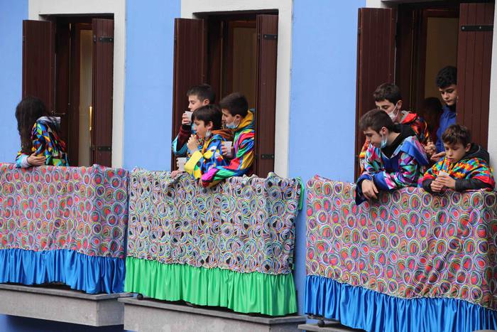 Tolosako Inauteriak 2022 Txu 17 1645715743262