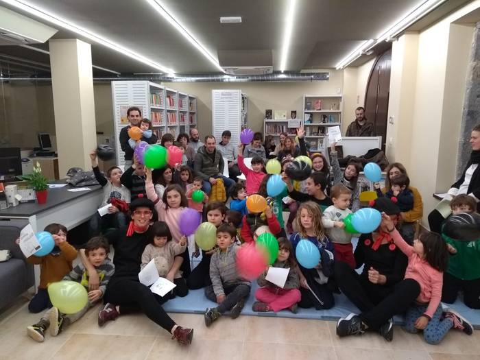 Kontalari2 taldekoak Adunako 10 1581605589439