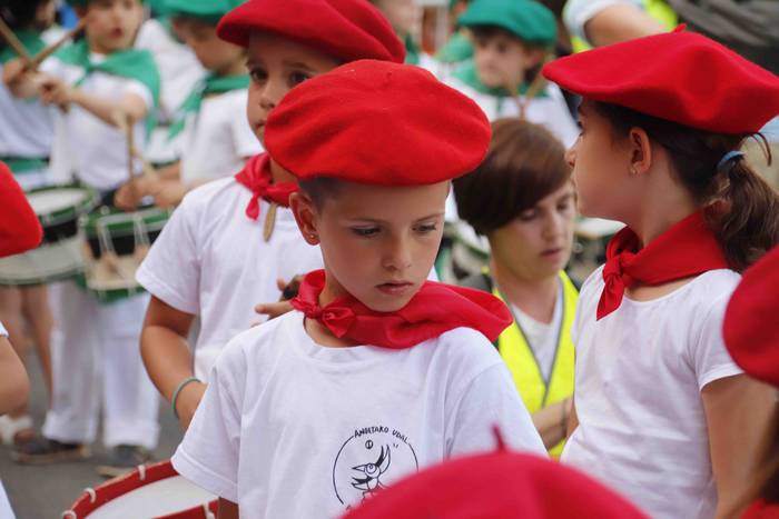 Anoetako txupinazoa 2022 11 1655316872493