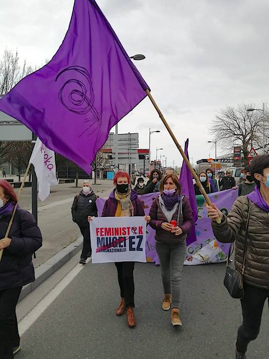 Hendaiaraino heldu dira esku 7 1615033719870