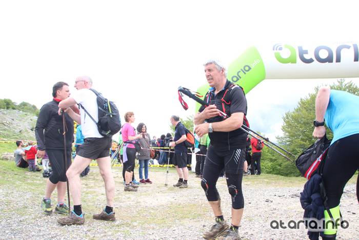 San Migeleko ataria, XIV Orduak 209 1464544347950