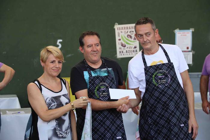 Inoiz baino bereziagoa 78 1568556754133