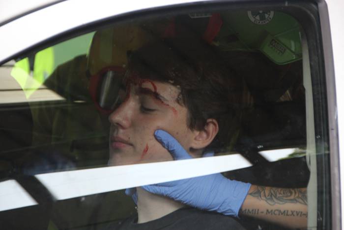 Erreskate lanetan aritu dira 21 1501937595979