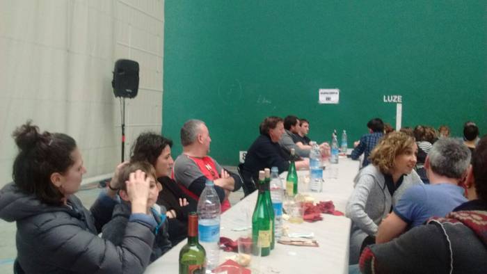 Herritarren omenaldia jaso d 29 1520699647291