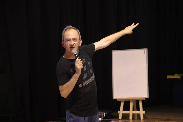 EuskarAbenturako kideak Tolo 4 1657901972320