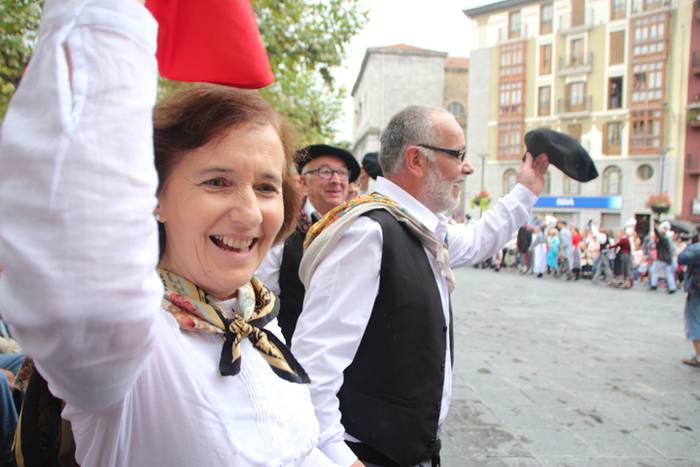 Udaberri Dantza Dezagun Tolo 146 1504963924850