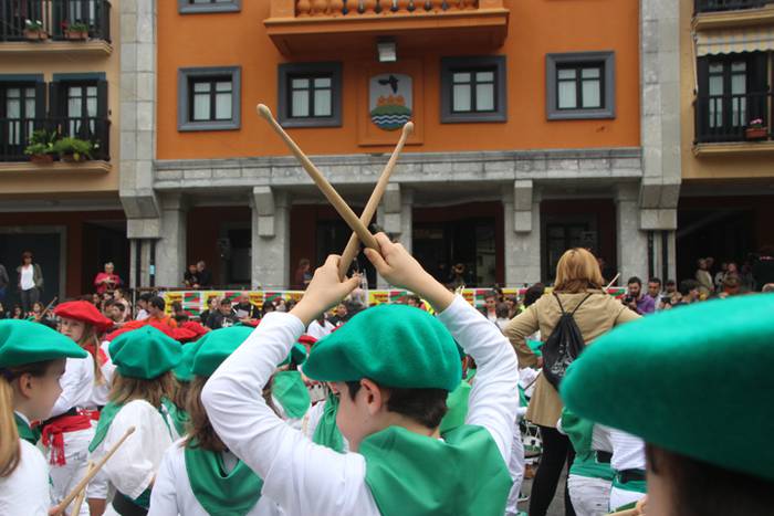 Odol emaileen elkarteko kide 22 1527705336649