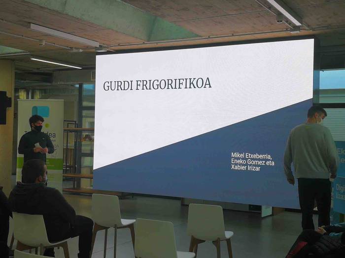 LHII, ekintzailetza jardunal 8 1649404445769