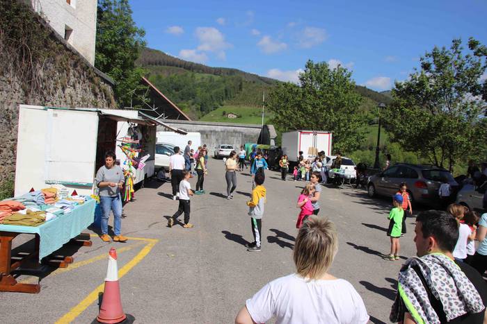 Orexako Santa Krutz jaiak 20 42 1651938033376