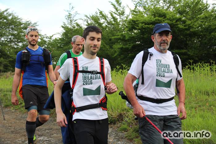XIV orduak 2016 gorriti 2 190 1464511104804