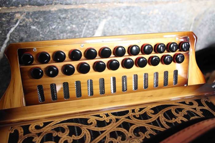 Herria Hauspotuz Asteasu 15 1583582153488