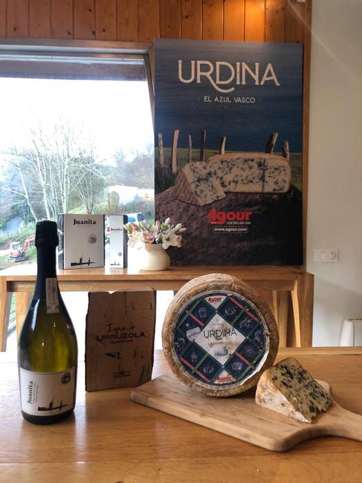 Lizartzan soilik ekoitziko d 3 1608230057317