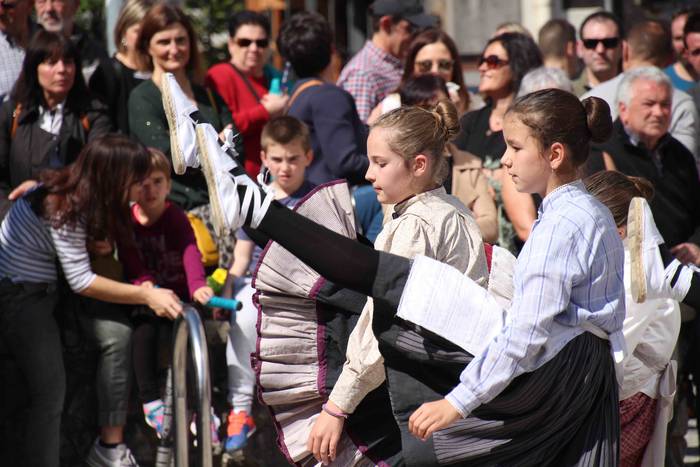 Villabona-dantzari-eguna-Oin 46 1553345926850