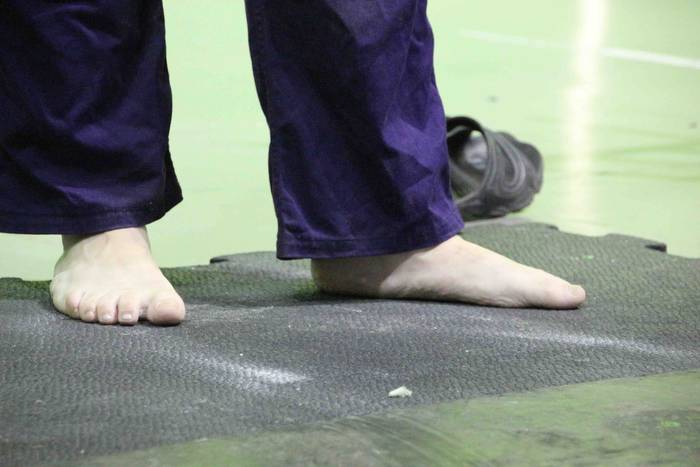 Harri handien txapela Aimar  51 1612641066525