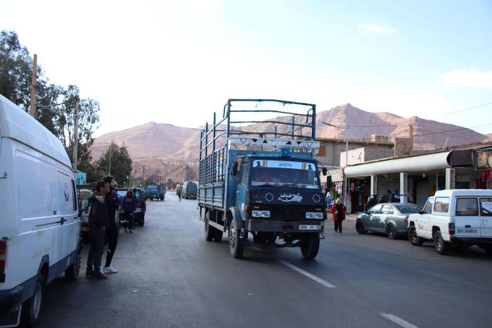 Tolosaldetik Saharako errefu 36 1638802289864