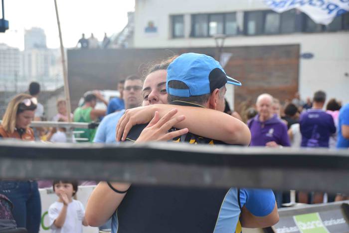 tolosaldea kontxako bandera  47 1536499570163