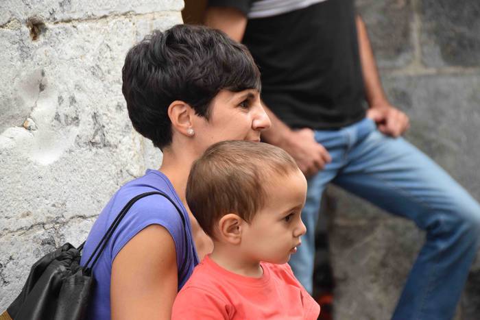 Orendaingo jaiak 2019 35 1565869186532