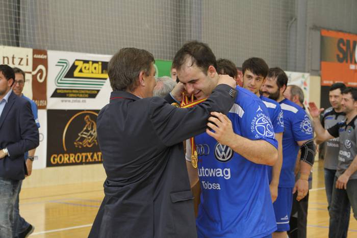 tolosa eskubaloia igoera 2016 4 68 1464535632022