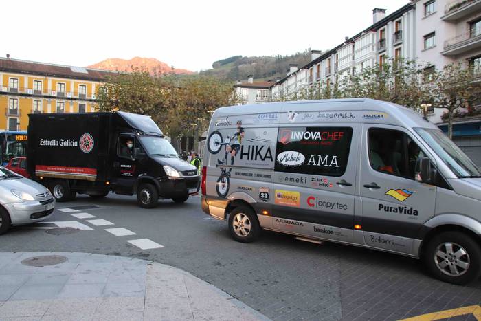 Jendetzak babestu du ostalar 73 1605983936199