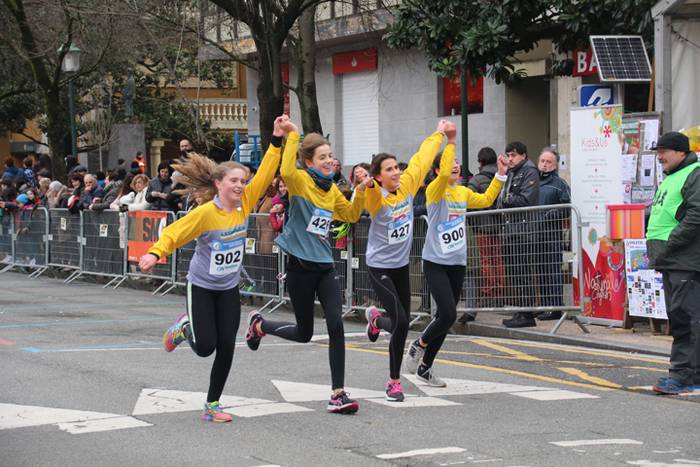 Ero-Etxe kros arrakastatsua  60 1485093178234