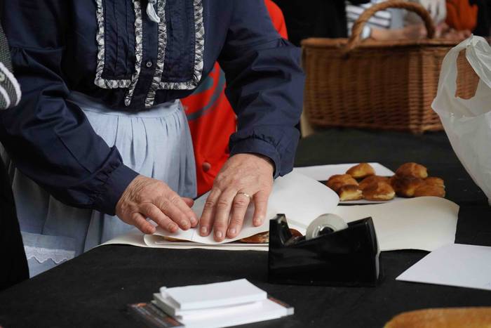 Txerri hiltzearen bueltan eg 19 1760883710721