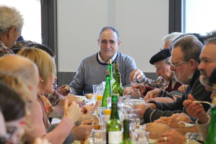 Erretirodunak protagonista Baliarrainen 10 1480255526740