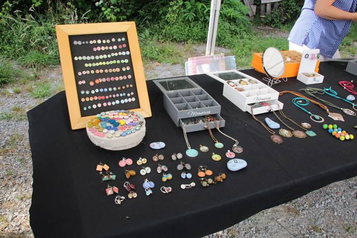 Tolosan egindakoa ardatz har 5 1497115093169