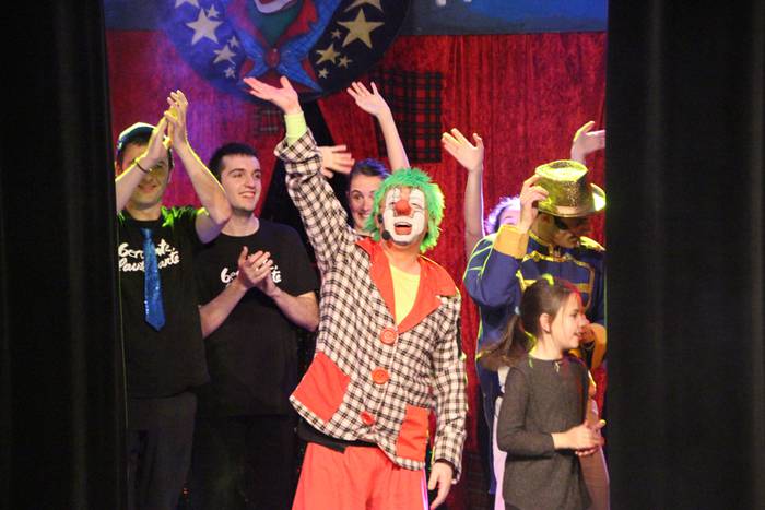 poxpolo ta konpainia agurra 2015 169 1452002056416