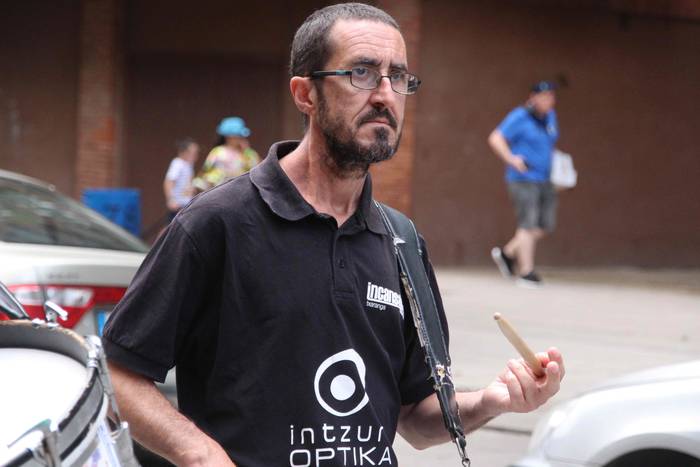 Ez dago pareko girorik 30 1532801064057