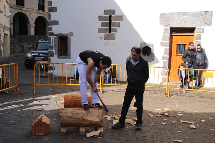 Herri kirolak Elizmendin 60 1462124768570