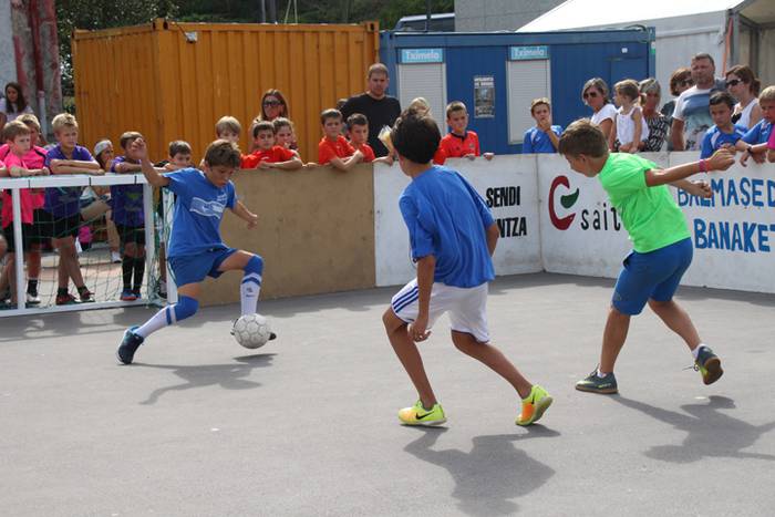 Jolasak ez du adinik 12 1503747391491