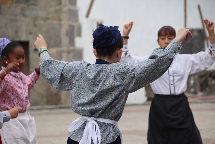 Dantzarako afizioa badaukate 23 1566133757603