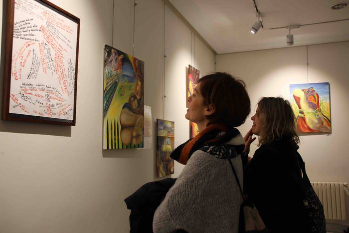 'Kartzelatik askatasunera' e 1 1573907868095