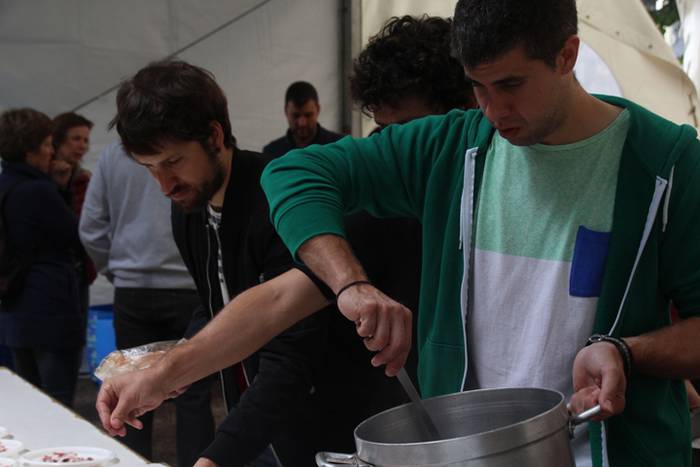 Ikurinak abiarazi du kuadril 10 1498918442963