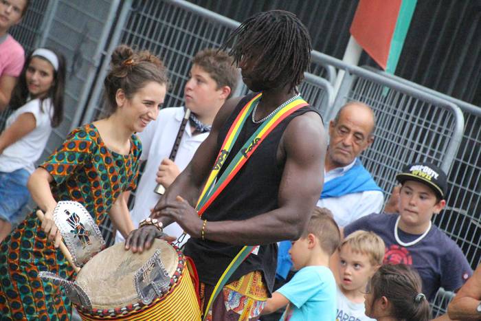 erraldoi topaketa santioak j 49 1532717795124