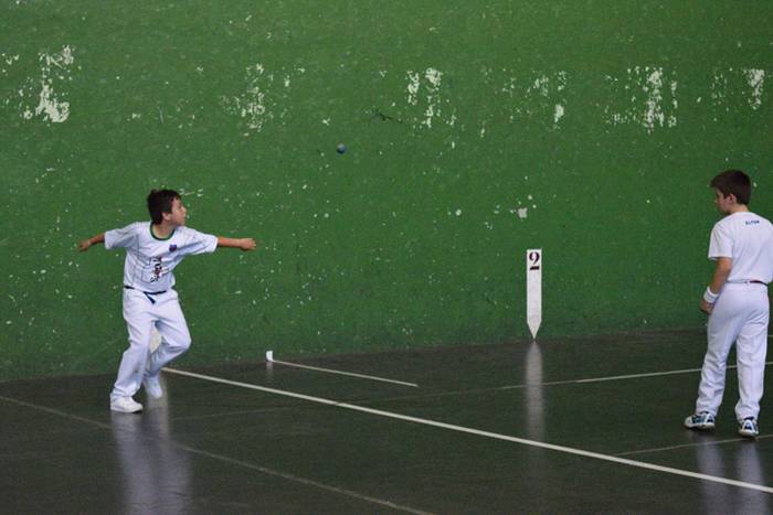 Ez du geldialdirik 31 1494339690570