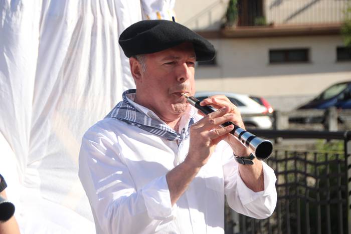 Hasi dira Karmen jaiak 25 1468524855355