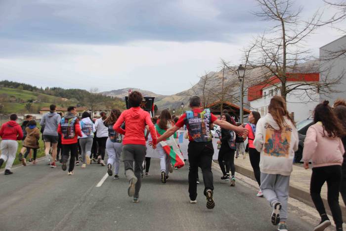 albiztur, bidania-goiatz, ko 41 1649418366100